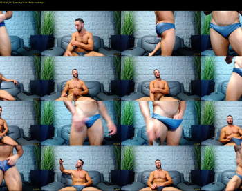amirramirezdiamond