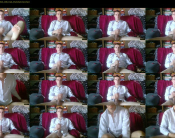 analdestructionxx