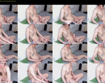 andrewsevas