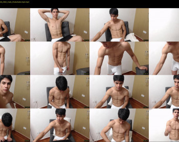andrewsex_here