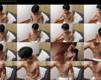 andrewsex_here