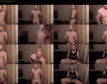 andy_hunk