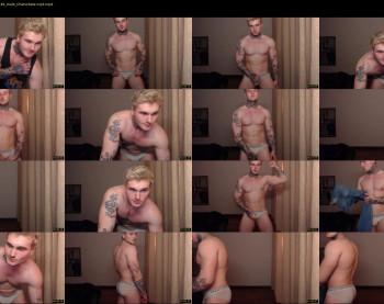 andy_hunk