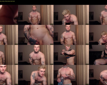 andy_hunk