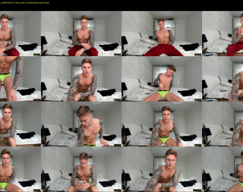anotherguyonyourscreen