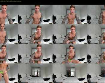 anotherguyonyourscreen