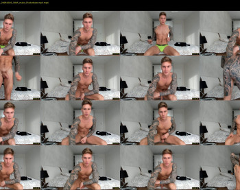 anotherguyonyourscreen