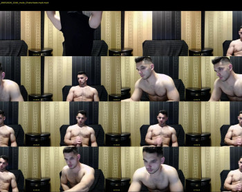 antoniovalentinidiamond