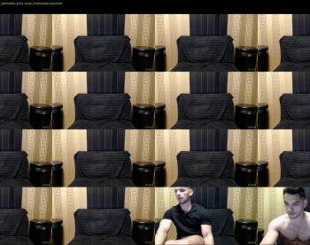antoniovalentinidiamond