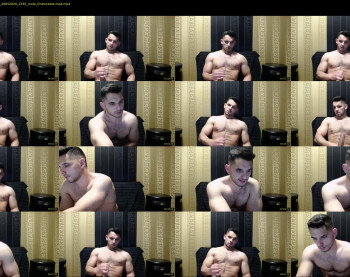 antoniovalentinidiamond
