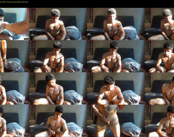 arabianmmodel