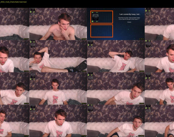 ares_bigballs_