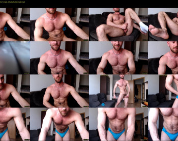 arni_strong
