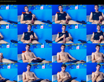 axel_valentino