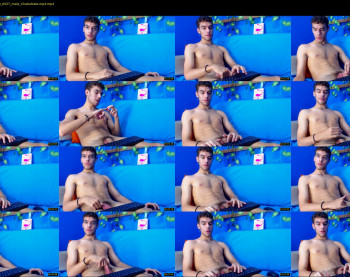 axel_valentino