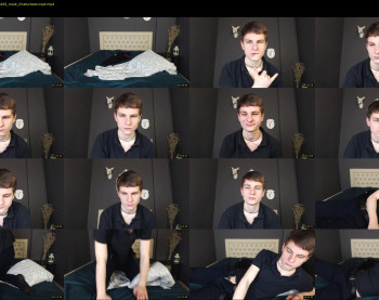 bad_timmy_