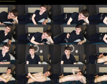 bad_timmy_