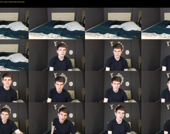 bad_timmy_