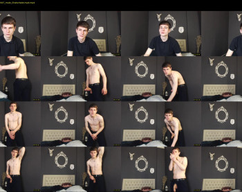 bad_timmy_