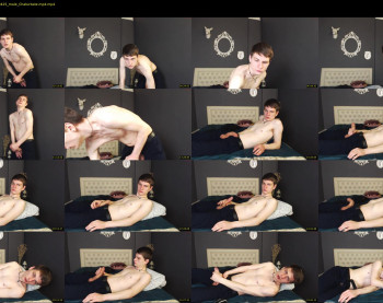 bad_timmy_