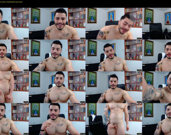 big_tiago