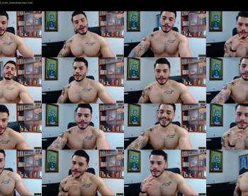 big_tiago