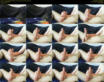 bigandi89