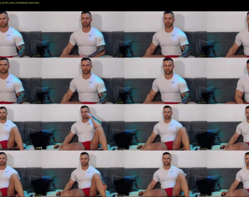 bigboyconrado
