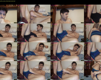 bigdick_masc