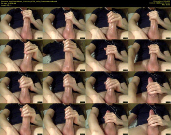 bigdicknextdooor
