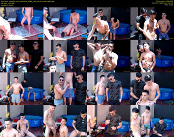 bisexlife_hot
