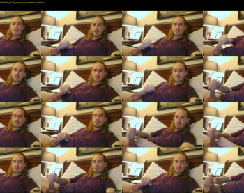 blondesurfer1994200