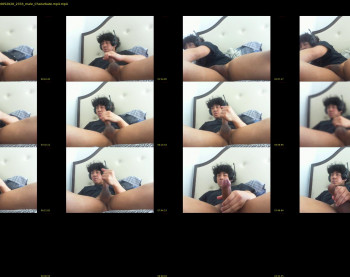 boredandhardasian