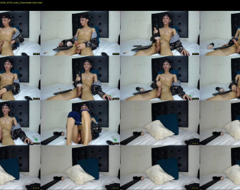 boyalexander_cock