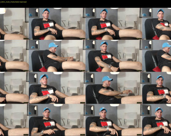 bruciex_strong