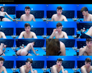 bryan_grantx