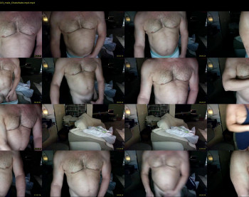 builtbeefy1