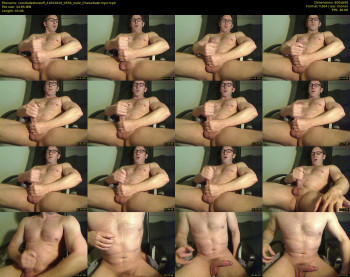 camdudeshowoff
