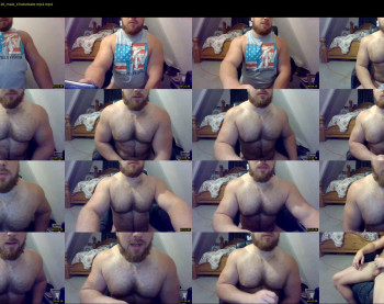 cammin86