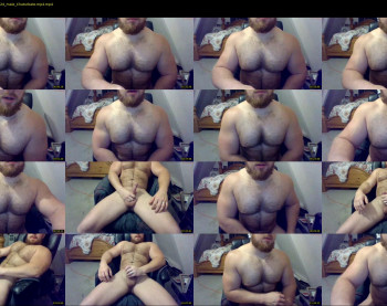 cammin86