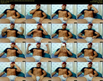 chamorro_gym11
