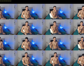 chris_alan