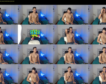 chris_alan