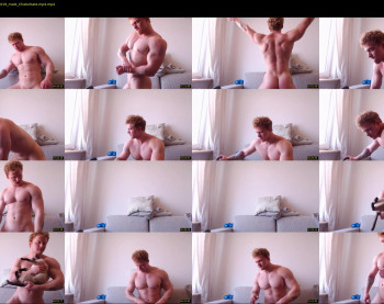 chris_boy37