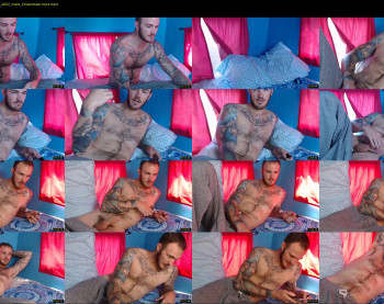 christianwilde