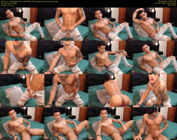 christopherford_