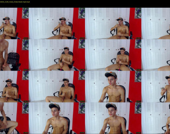 christophermiller_x