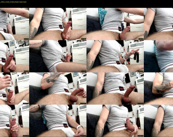 cockringpig84