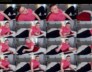 cody_ney