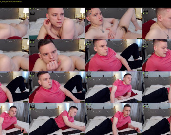 cody_ney